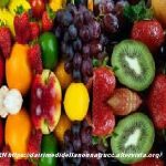 Come conservare la frutta in estate
