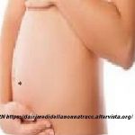 Disturbi in gravidanza consigli e rimedi