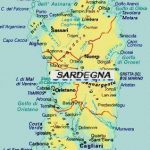 Sagre e feste popolari in Sardegna