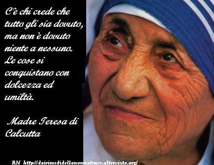 Immagina frase C'è chi crede che... Immagina frase C'è chi crede che...