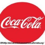 Utilizzo della coca cola in casa, la bevanda più popolare al mondo