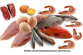 Dieta chetogenica o iperproteica benefici e controindicazioni