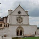 Basilica S. Francesco D'Assisi