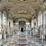Musei Vaticani, turismo religioso, cosa vedere, rimedi viaggi