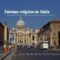 Turismo religioso in Italia