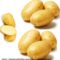 Rimedi della nonna con le patate